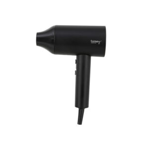 HD1800