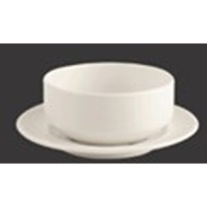 Flat Plate