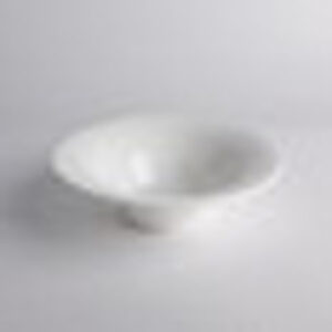 Banqueting Deep Plate