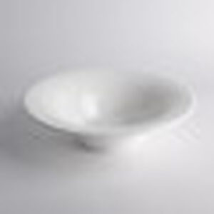 Banqueting Pasta Plate