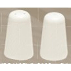Salt Shaker