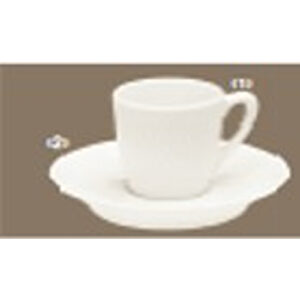 Saucer For Coffee Cup