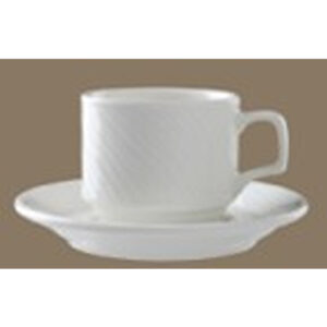 Saucer For Coffee Cup