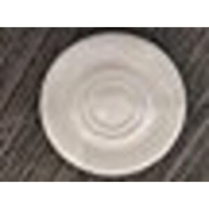 Saucer For Tea Cup