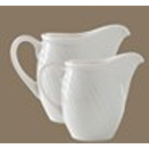 Creamer