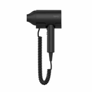 HDW1800B2