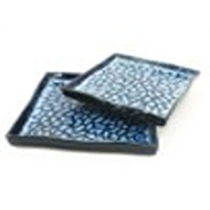Square Plate