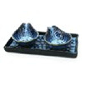 Samll Dish Set