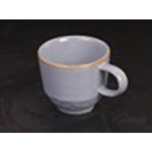 Coffee Cup