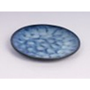 Dinner Plate