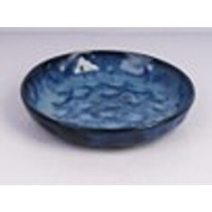 Platter