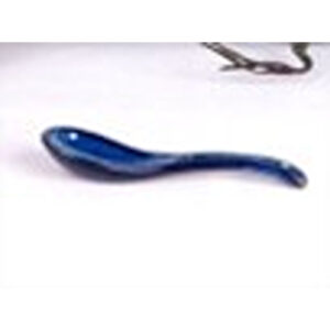 Spoon