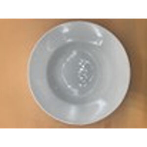Pasta Bowl