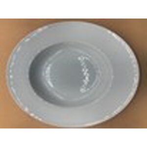 Soup Plate