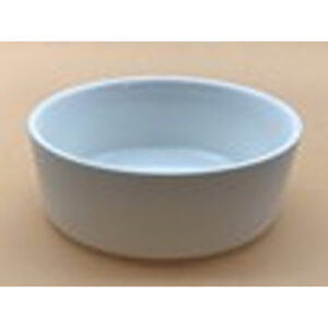 Soup Bowl