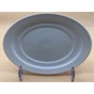 Soup Bowl Saucer