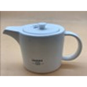 Coffee Pot- Lid