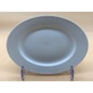 Flat Plate