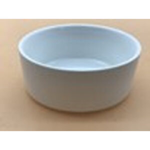 Soup Bowl