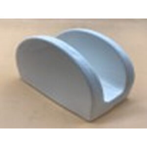 Napkin Holder