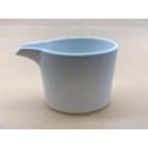 Creamer