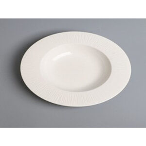 Soup Plate