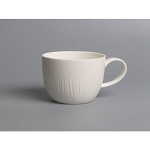 Creamer