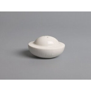 Pepper Shaker