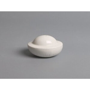 Salt Shaker