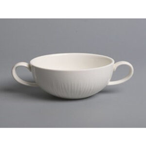 Soup Bowl