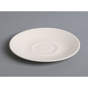 Saucer