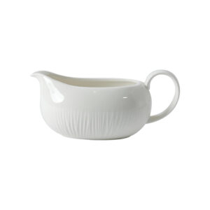 Sauce Boat