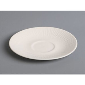 Saucer