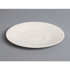 Saucer