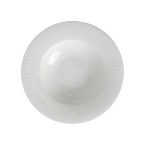 Paster Plate