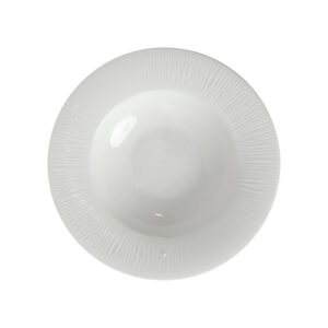 Paster Plate