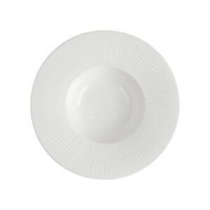 Soup Plate