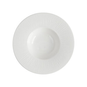 Soup Plate