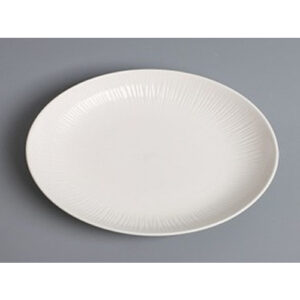 Deep Plate