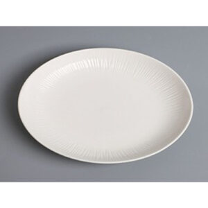 Deep Plate