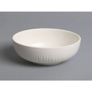 Small Bowl