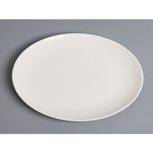 Platter