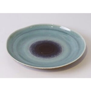 Shallow Bowl