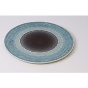 Flat Plate