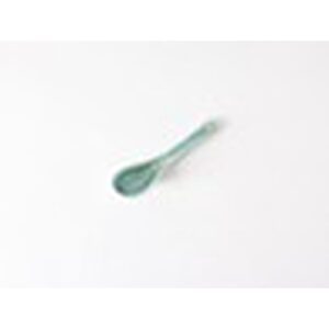 Spoon