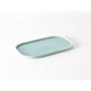 Rectangular Plate