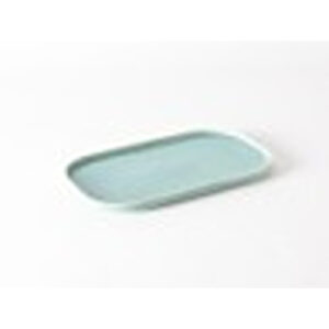 Rectangular Plate