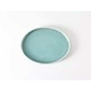 Flat Plate