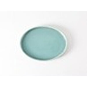 Flat Plate