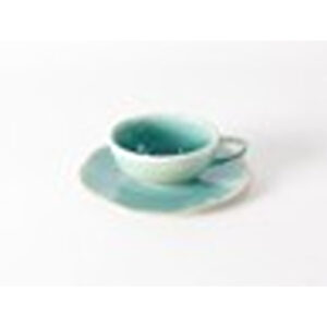 Coffee Cup